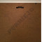 Wanddecoratie 
